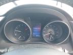 2016 TOYOTA AURIS BUSI for sale at Copart CHESTER