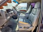 Mercedes, TX에서 판매 중인 2003 Ford F350 Super Duty - Rear End
