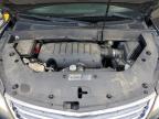 2013 Chevrolet Traverse Lt за продажба в Augusta, GA - Minor Dent/Scratches