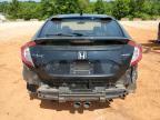 2018 Honda Civic Sport for Sale in China Grove, NC - Front End
