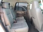 2003 Ford Expedition Xlt na sprzedaż w Rancho Cucamonga, CA - Rear End