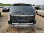 2005 Chevrolet Equinox Ls იყიდება Chicago Heights-ში, IL - Side