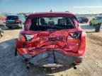 2016 Mazda Cx-5 Touring zu verkaufen in Jacksonville, FL - Rear End