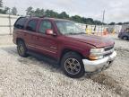 2003 Chevrolet Tahoe C1500 იყიდება Ellenwood-ში, GA - Rear End