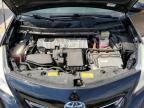 2012 Toyota Prius V    for Sale in Pekin, IL - Side