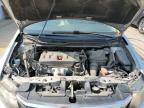 2012 Honda Civic Lx for Sale in Pekin, IL - Front End