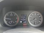 2017 HYUNDAI TUCSON SE for sale at Copart WESTBURY
