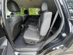 2020 Kia Sorento L продається в North Billerica, MA - Normal Wear