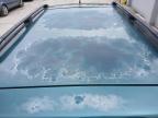 1998 CITROEN ZX 1.4I SX for sale at Copart WESTBURY