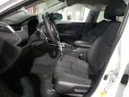 West Mifflin, PA에서 판매 중인 2024 Toyota Rav4 Le   - Side