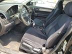 2011 Honda Cr-V Ex на продаже в Hillsborough, NJ - Front End
