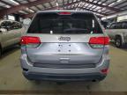 2015 Jeep Grand Cherokee Laredo за продажба в East Granby, CT - Side
