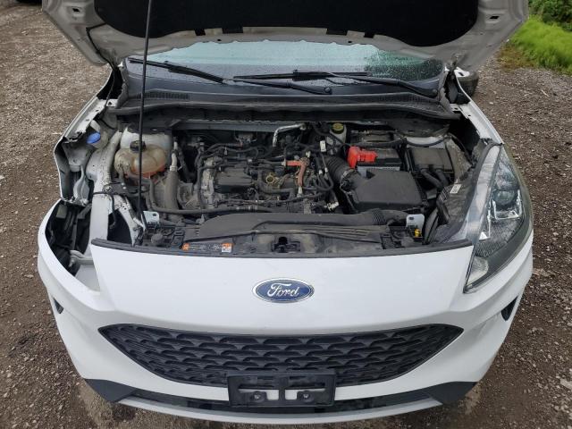 2021 FORD ESCAPE S  