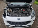 2021 FORD ESCAPE S   for sale at Copart ON - COOKSTOWN