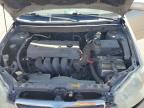 2005 Toyota Corolla Ce   продається в Bakersfield, CA - Rear End