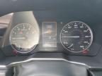 2022 Subaru Legacy Limited Xt for Sale in Moraine, OH - Front End
