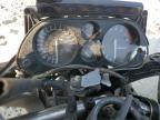 1996 HONDA CBR1000 F   for sale at Copart GA - ATLANTA EAST