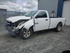 2014 Ram 1500 St за продажба в Elmsdale, NS - Front End
