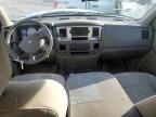 2007 Dodge Ram 1500 St for Sale in Loganville, GA - Front End