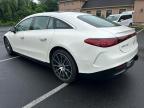 2023 Mercedes-Benz Eqs Sedan 580 4Matic na sprzedaż w New Britain, CT - Minor Dent/Scratches