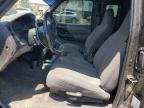 2001 Ford Ranger Super Cab for Sale in Albuquerque, NM - Front End