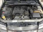 2008 Chrysler 300 Touring for Sale in Greenwell Springs, LA - Rear End