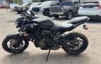 2019 Yamaha Mt07 продається в Magna, UT - Side