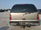 2001 Chevrolet Tahoe C1500 zu verkaufen in New Orleans, LA - All Over
