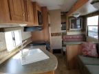 2007 Jayco Jayflight на продаже в Fredericksburg, VA - Front End