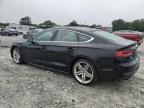 2018 Audi A5 Prestige S-Line იყიდება Loganville-ში, GA - Front End