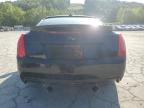 2015 Cadillac Ats  for Sale in Hurricane, WV - Hail