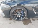 2019 BMW 840D XDRIV for sale at Copart ROCHFORD