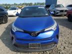 2019 Toyota C-Hr Xle for Sale in Windsor, NJ - Minor Dent/Scratches