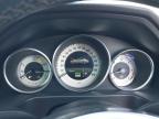 2015 MERCEDES BENZ E300 AMG L for sale at Copart SANDTOFT