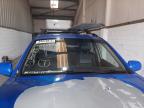 2019 SSANGYONG MUSSO EX A for sale at Copart WHITBURN