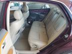 2007 Toyota Avalon Xl   за продажба в Phoenix, AZ - Rear End