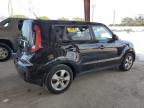 2017 Kia Soul    de vânzare în Homestead, FL - Front End