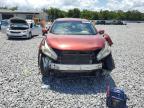 Apopka, FL에서 판매 중인 2015 Nissan Murano S   - Front End