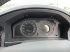 2007 VOLVO S80 SPORT for sale at Copart WISBECH