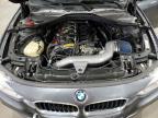 2014 Bmw 335 Xi for Sale in Ham Lake, MN - Minor Dent/Scratches