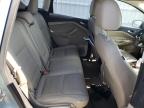 2014 Ford C-Max Sel na sprzedaż w Las Vegas, NV - Front End