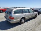 1999 Mercedes-Benz E 320 4Matic for Sale in Martinez, CA - Mechanical