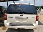 2007 Ford Expedition Limited продається в Hueytown, AL - Front End