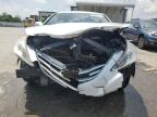 Lebanon, TN에서 판매 중인 2013 Hyundai Sonata Gls   - Front End