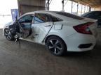 Phoenix, AZ에서 판매 중인 2016 Honda Civic Touring - Side