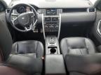 Portland, OR에서 판매 중인 2015 Land Rover Discovery Sport Hse - Side