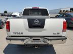 2006 Nissan Titan Xe for Sale in Sacramento, CA - Front End