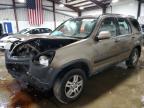 2004 Honda Cr-V Ex for Sale in West Mifflin, PA - Front End