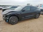 2024 Ford Mustang Mach-E Premium na sprzedaż w Houston, TX - Front End