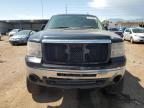 Colorado Springs, CO에서 판매 중인 2012 Gmc Sierra K1500 Sle - Rear End